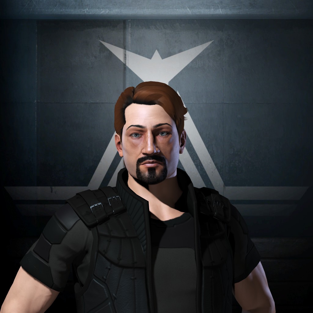 Markimus Chyzik