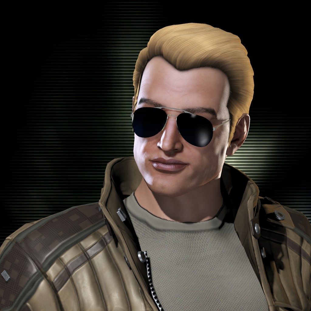 Val ICEMAN Kilmer