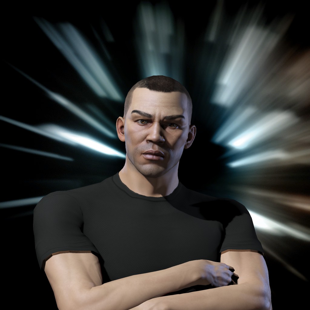 Kronik Killa