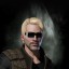 Enrique Ellecon Enrique Ellecon