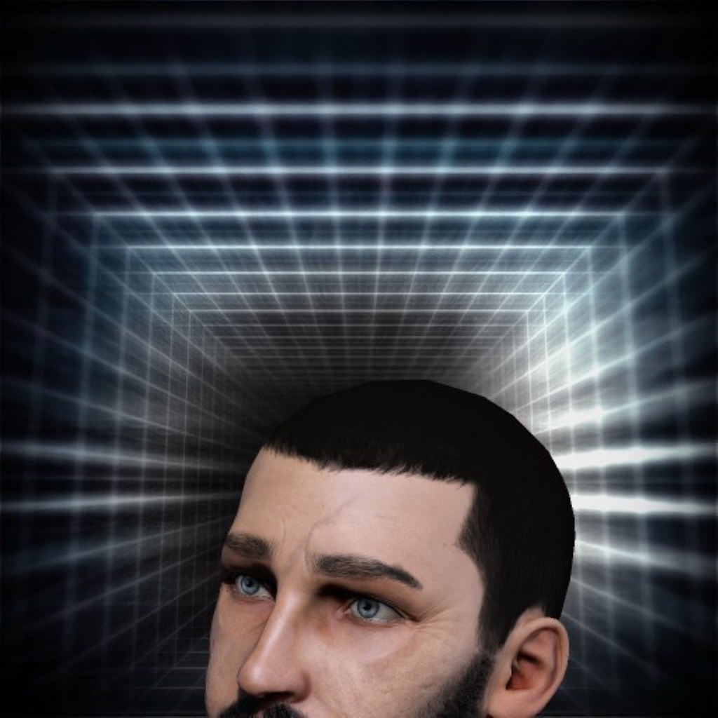 AnotherSaltyGamer SpaceLaywer