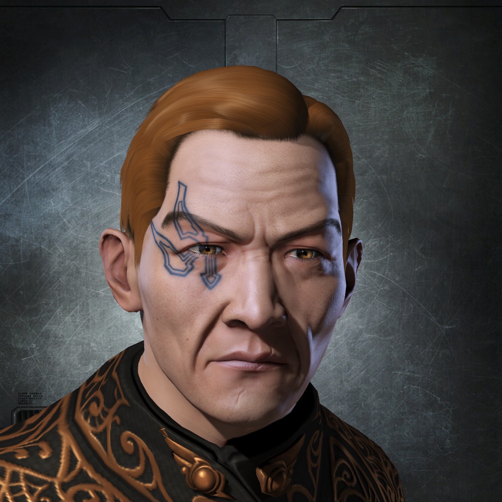 Taras Alar