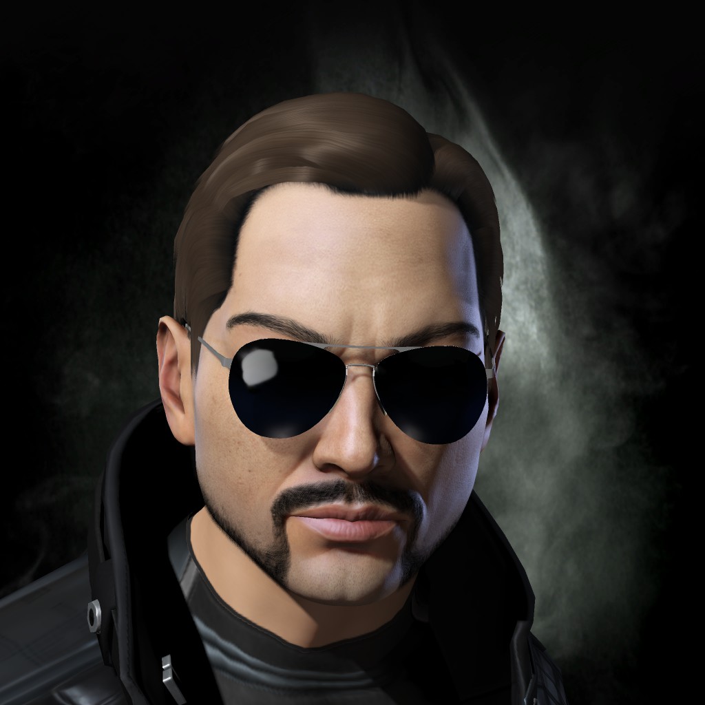 Aleksandr Iwaira