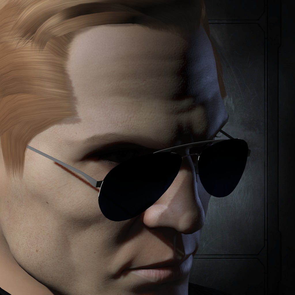 shiwakta