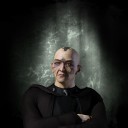 Amarian Skanck