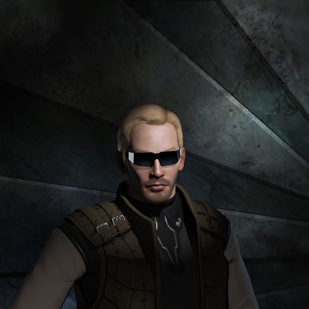 Oliver Kranz