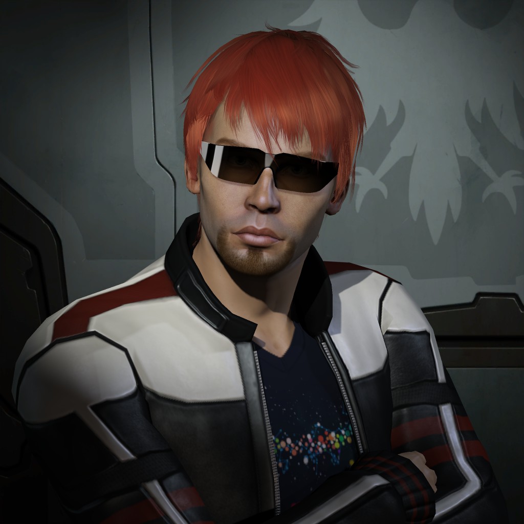 Bomb Hunter