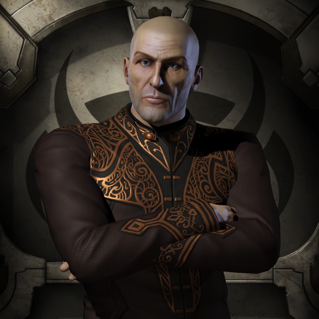 Meller Sharov