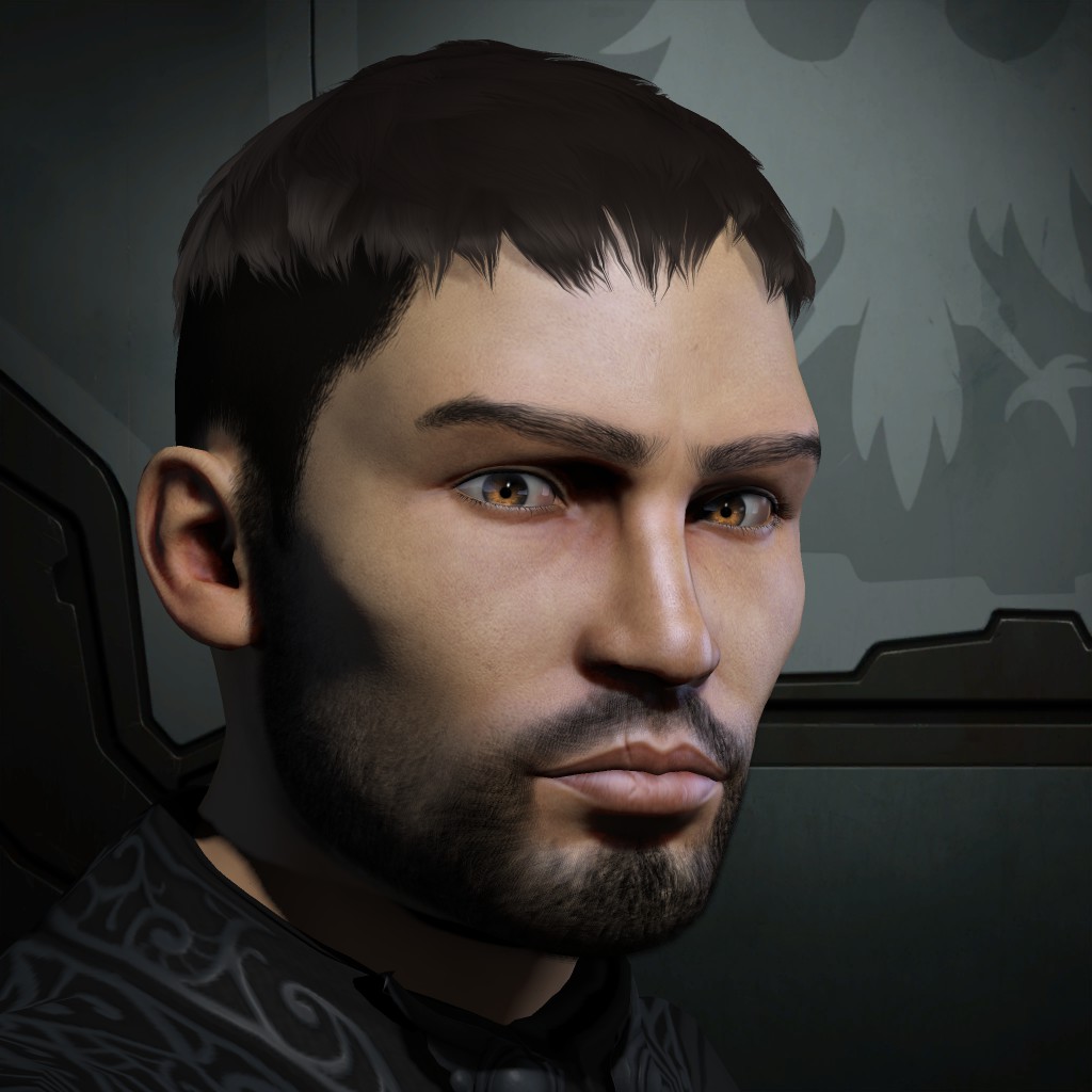 Zalem Korh
