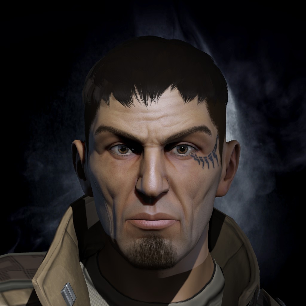 Dgiga Solo