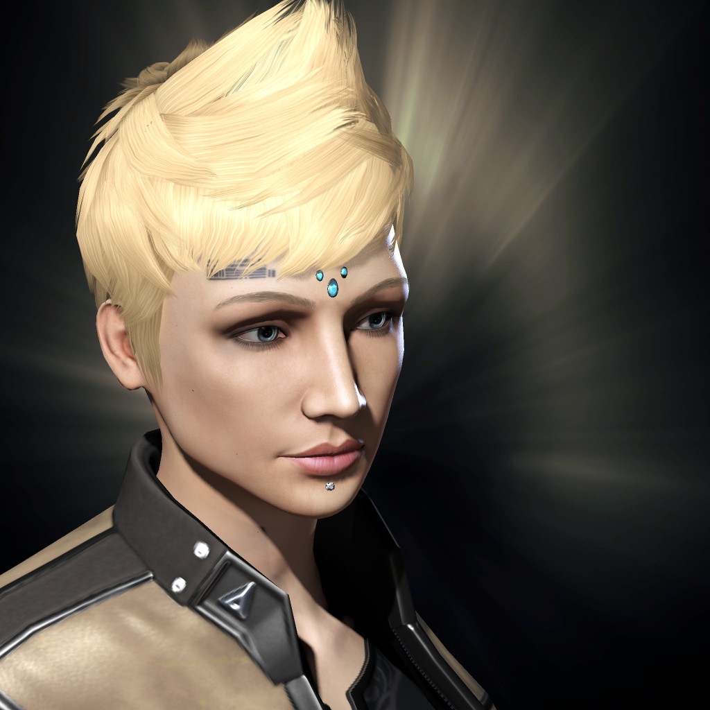 Arthura Kardian