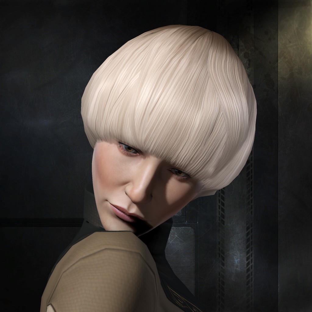 illund08