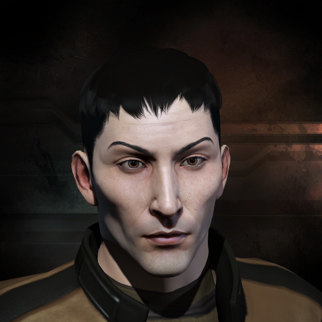 Karlson Vinipuhovic