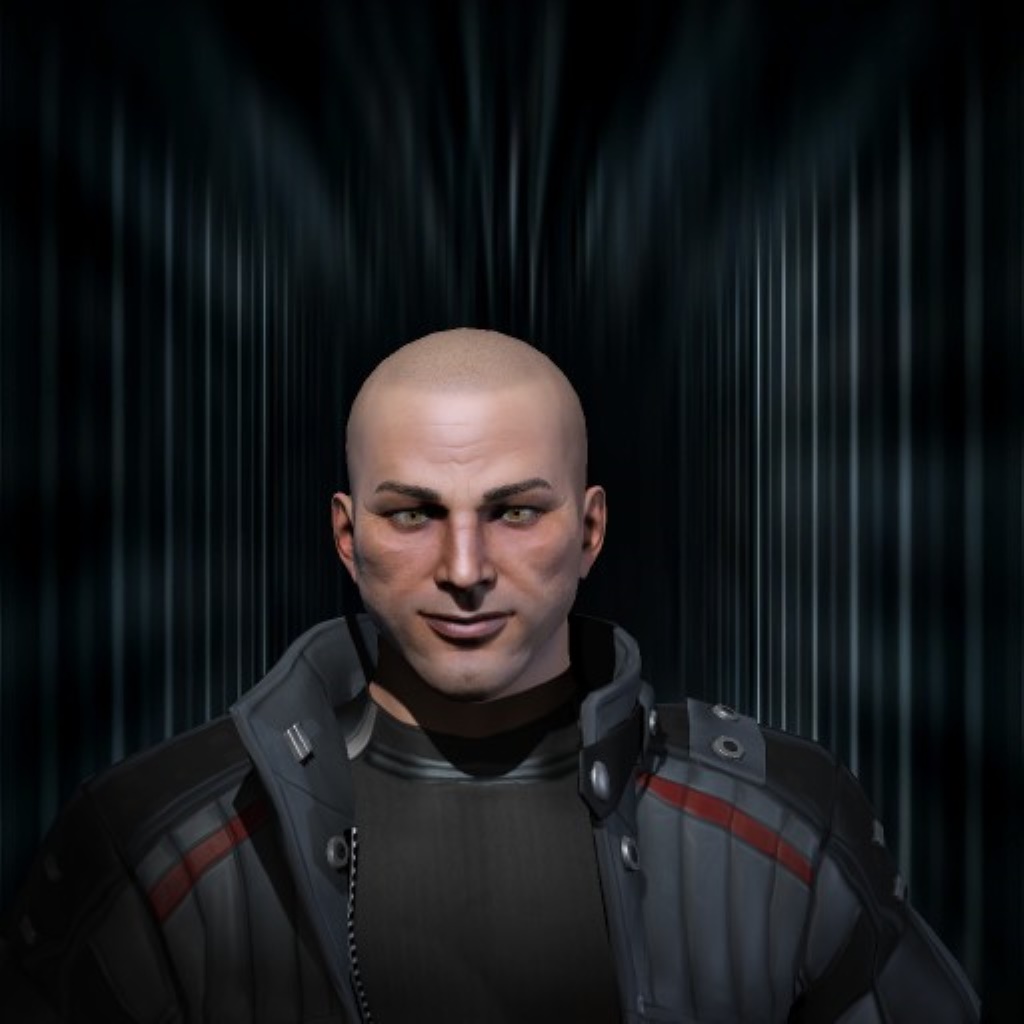 Keezert