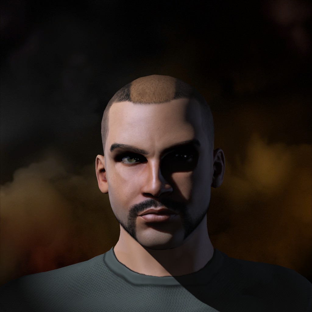 Dako Helgueky