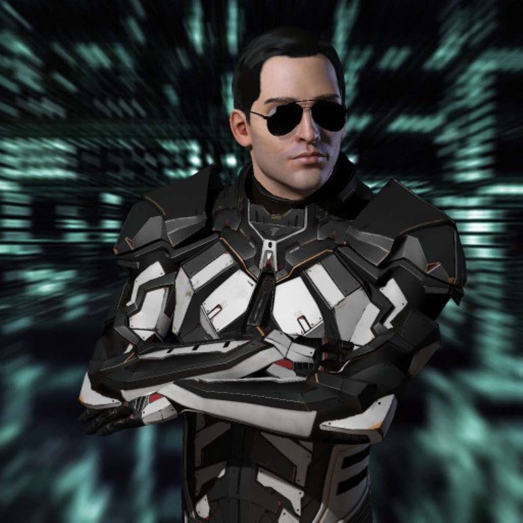 Alfred Altean
