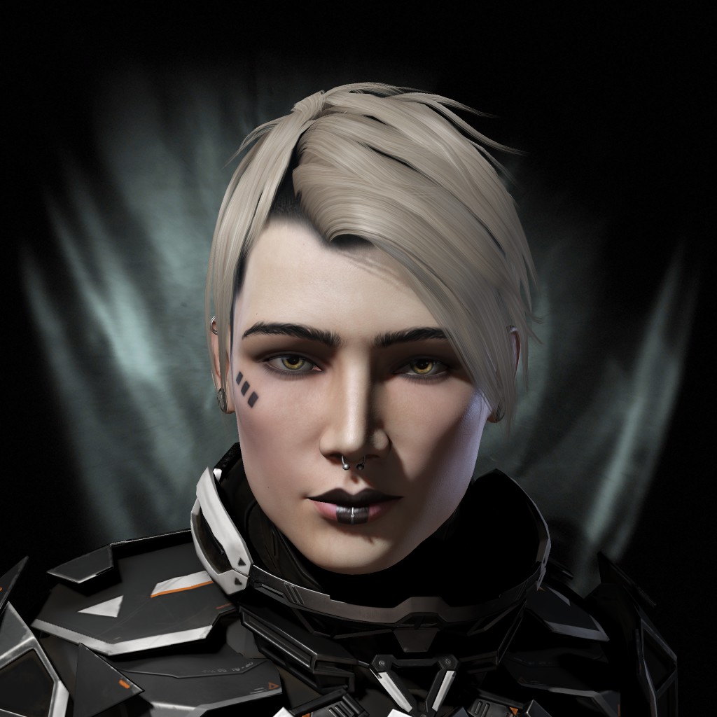 Karal Inkura