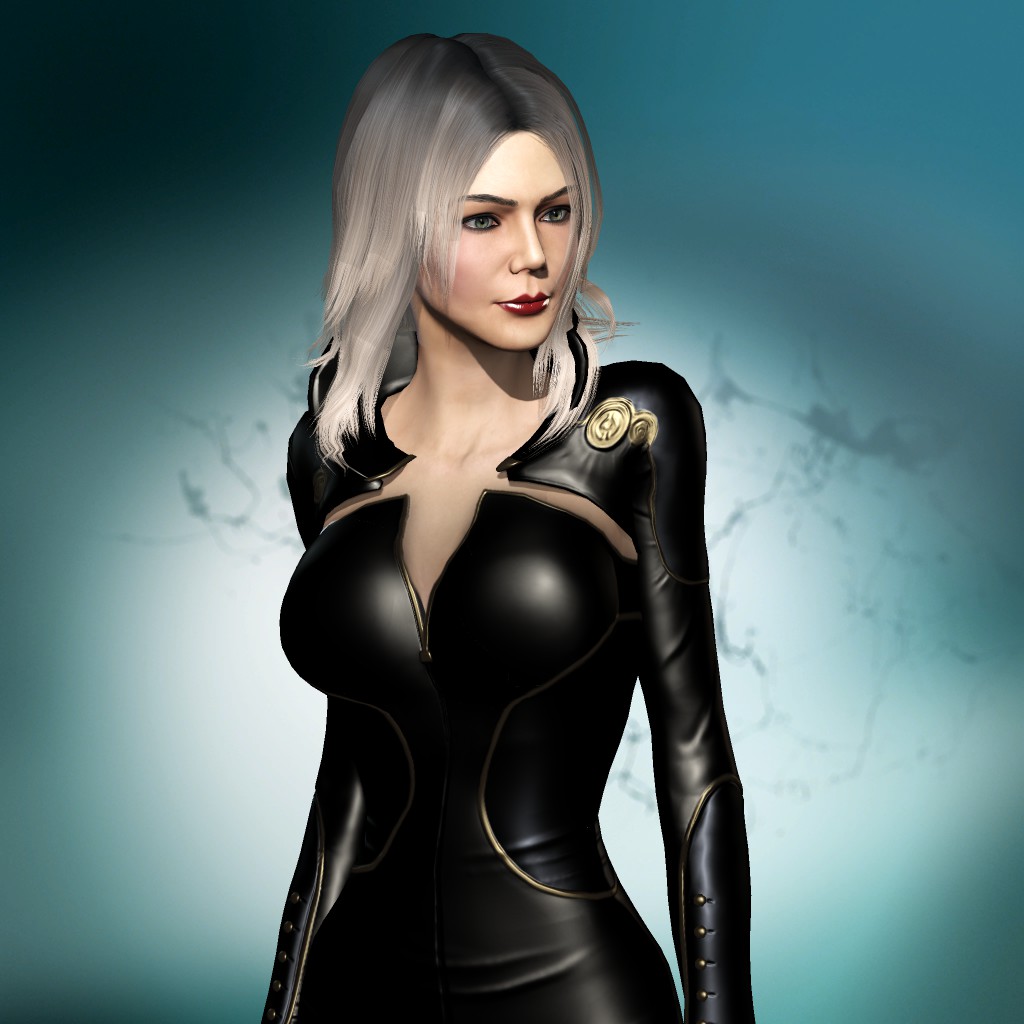 Lanaya Ikkala