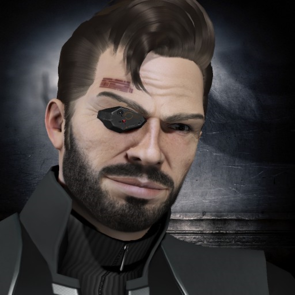Romano Funaila
