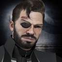 Romano Funaila