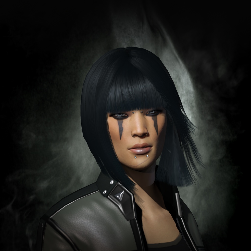 Gritka