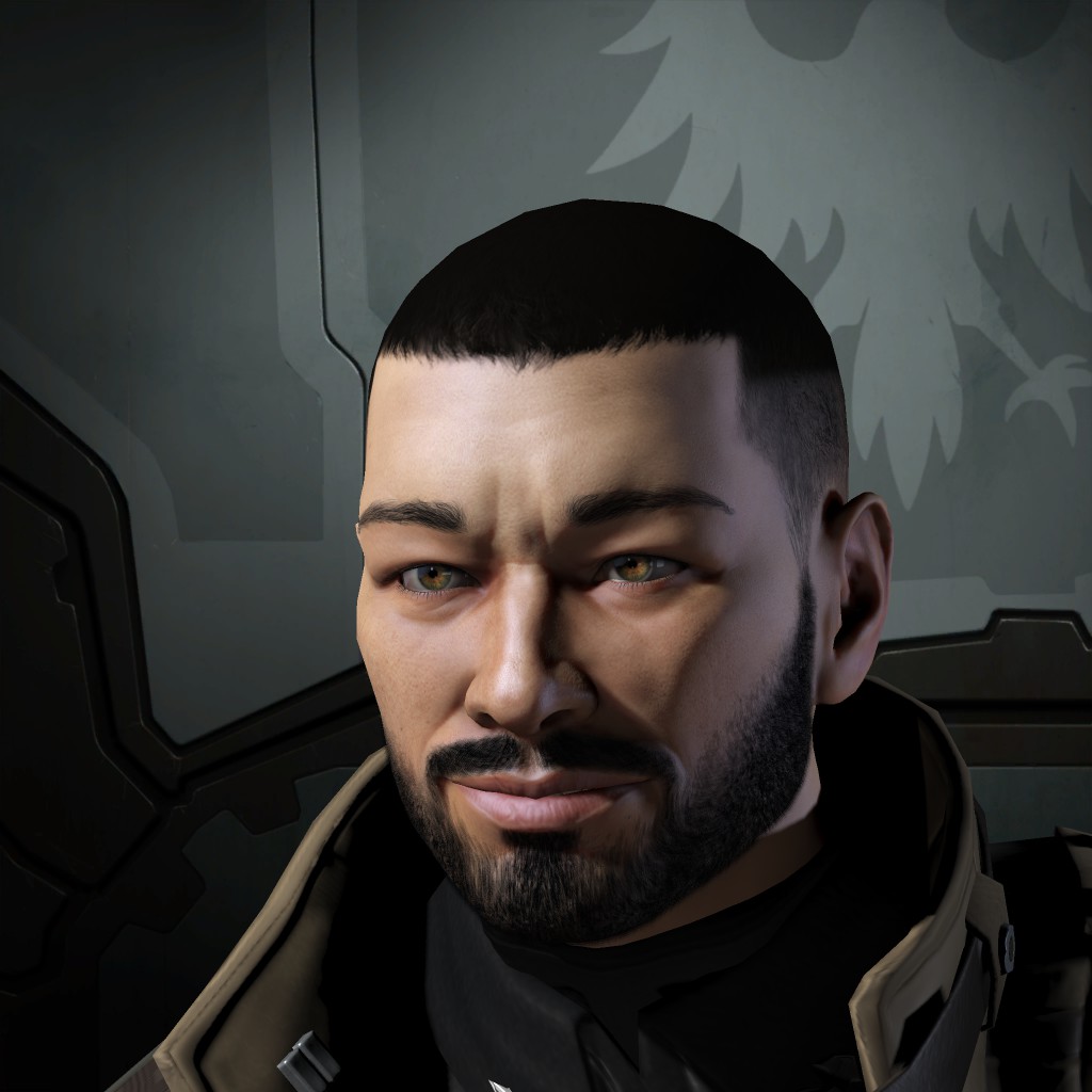 BlindBoar Yotosalavic