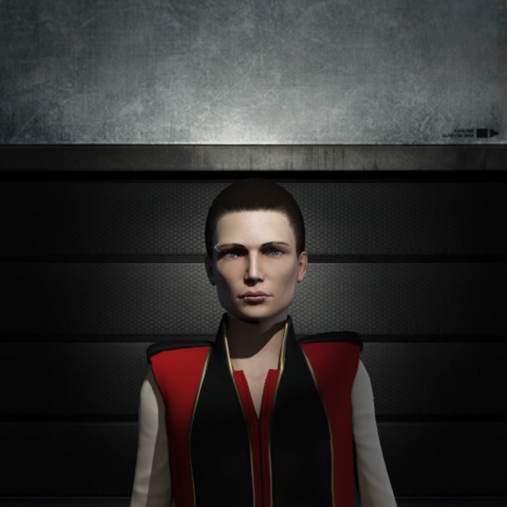Dark5iren