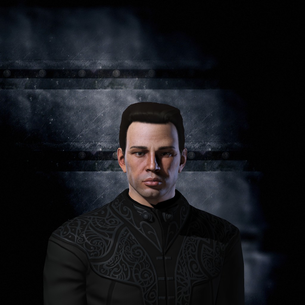 Constantin Regulus