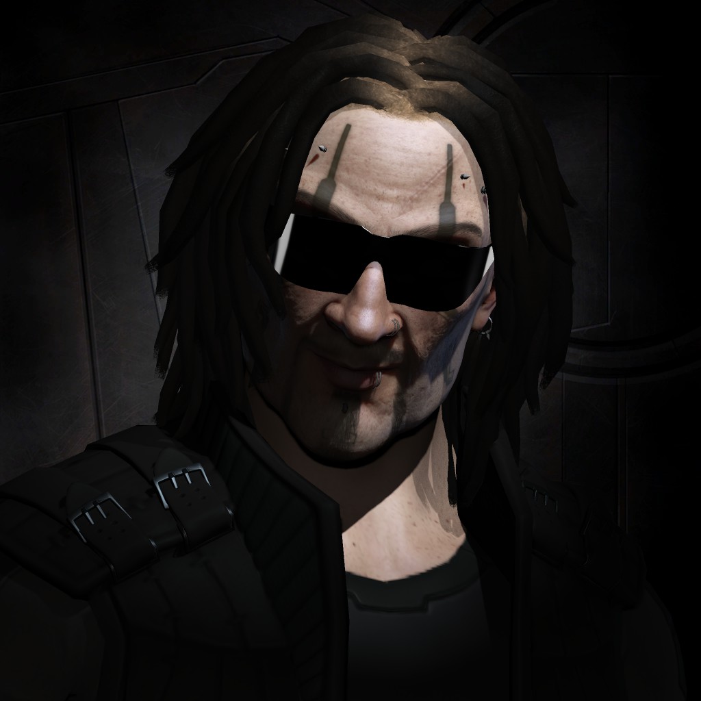 Kalevi Jackson