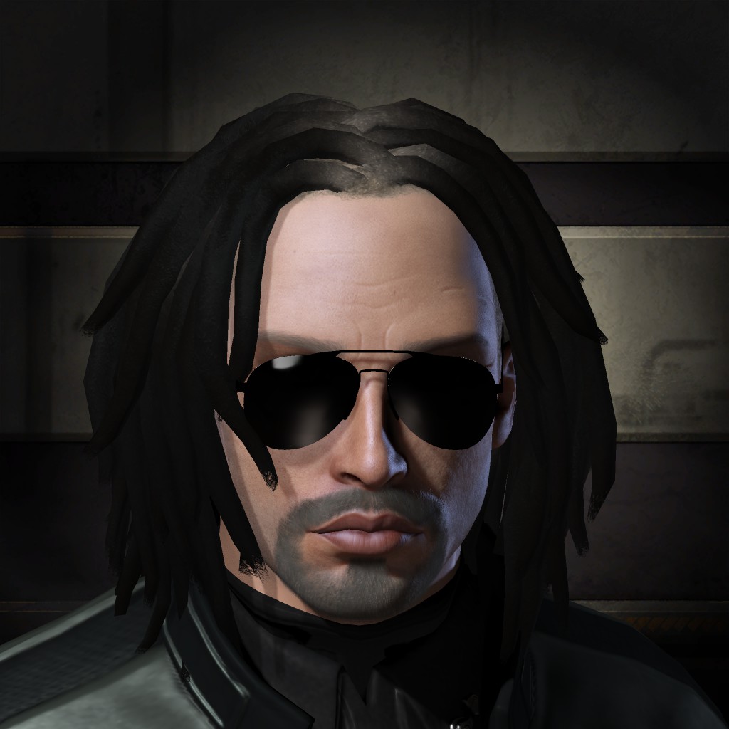 MrJambo