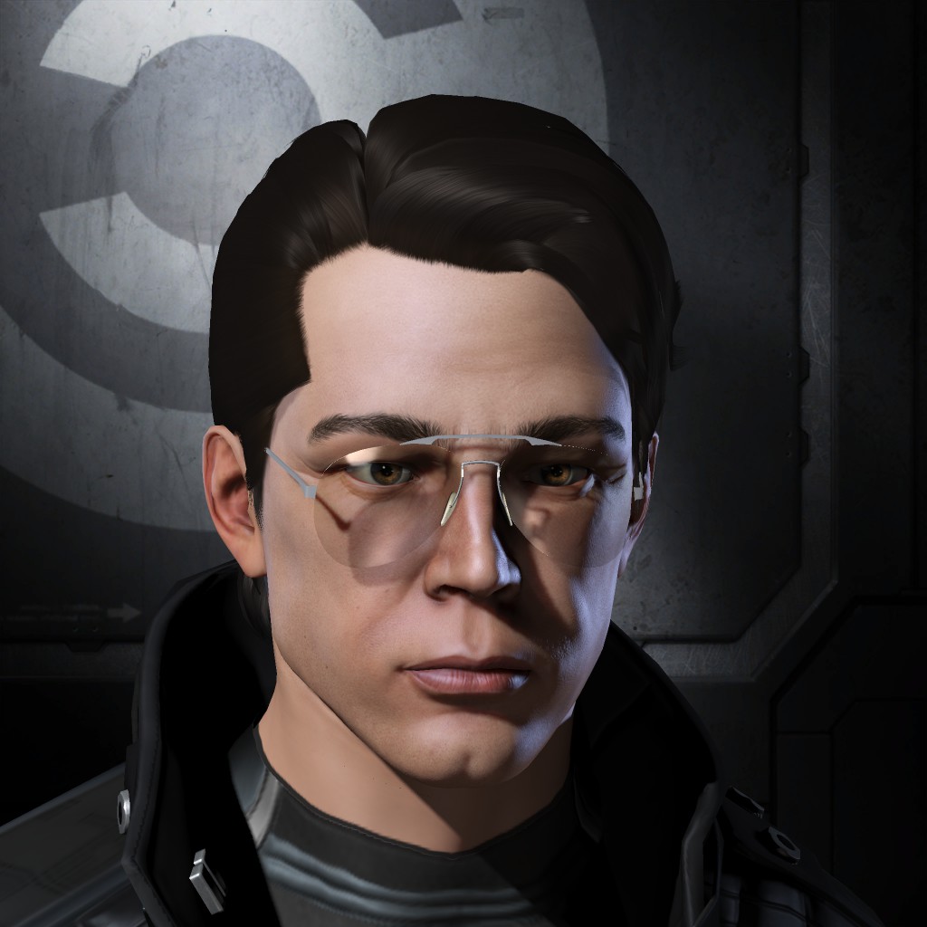 Tobias Wening