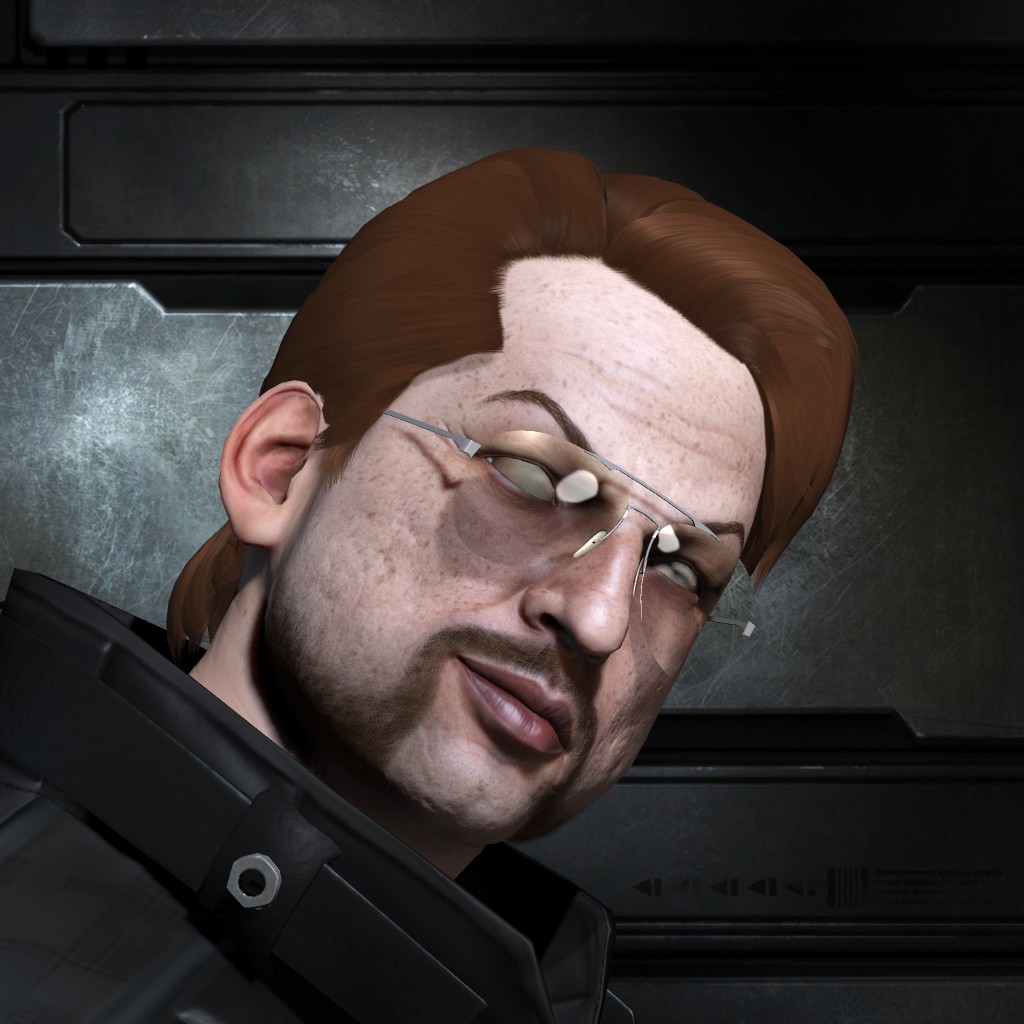 Borislav Enderas