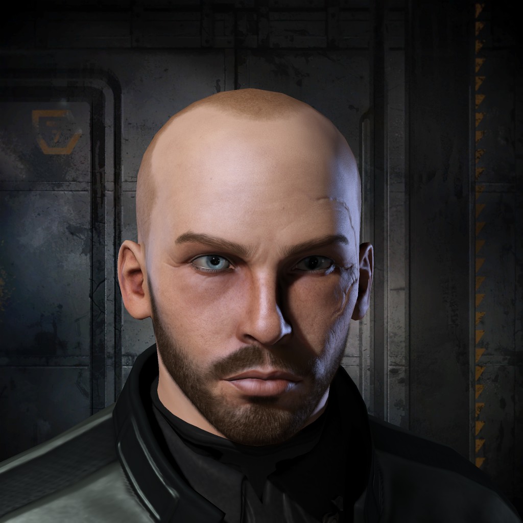 Kherox Thellere