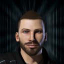 Midijerk Maulerant