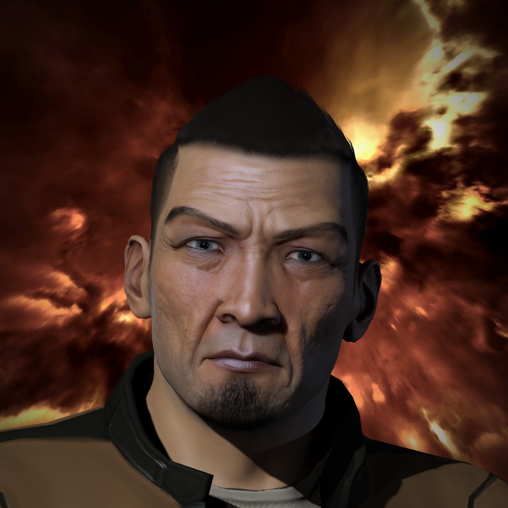 Kaleb Malnach