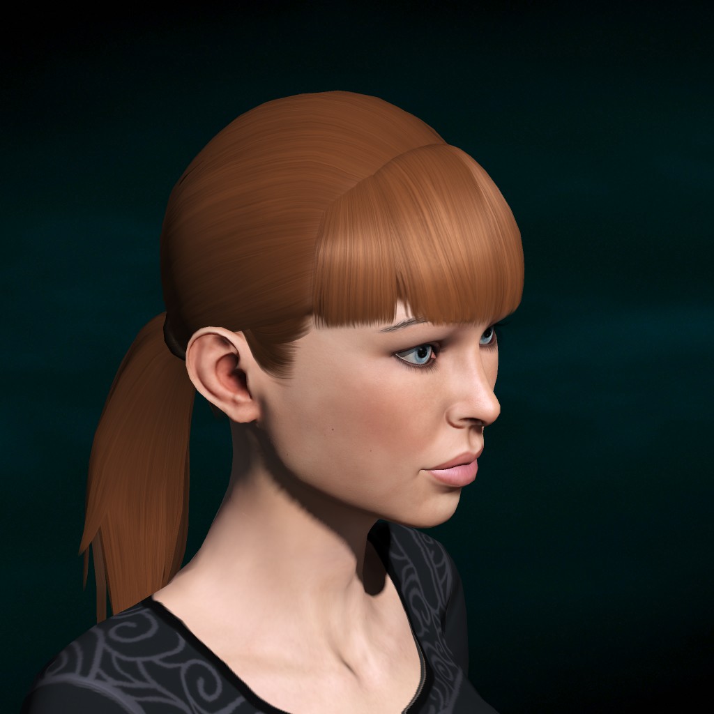 Philophopia Galina
