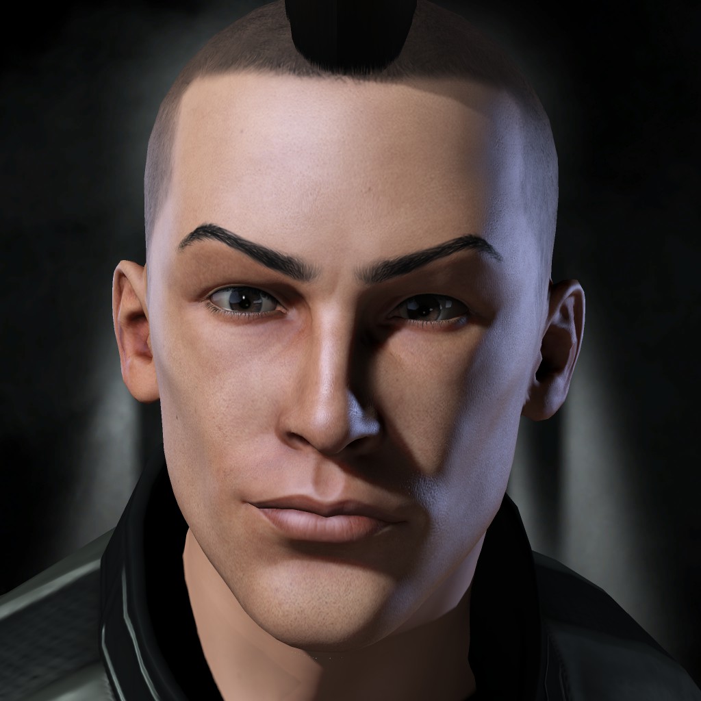 Konnor McKloud