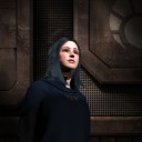 Sheenah Ash-carrier