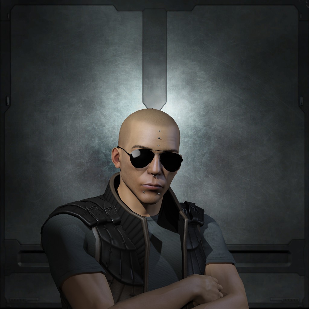 Azreal Belator