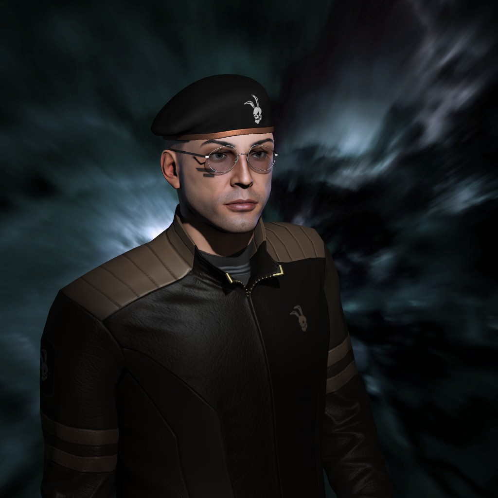 Percival Vorn