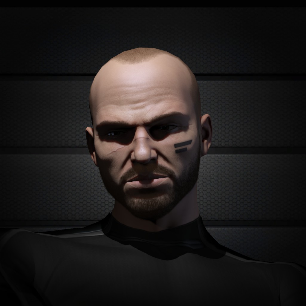 Azvarr Koraka