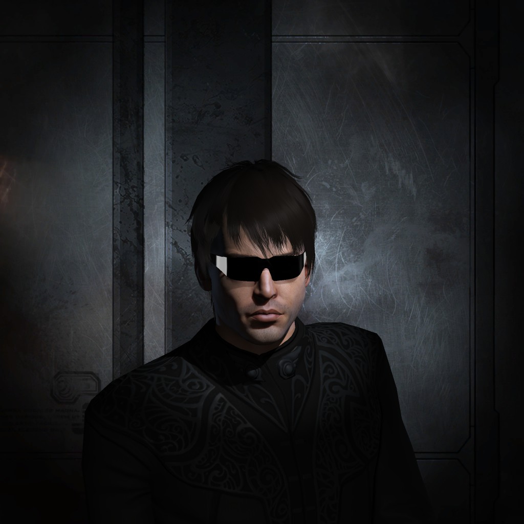 Zaraith Hellspawn
