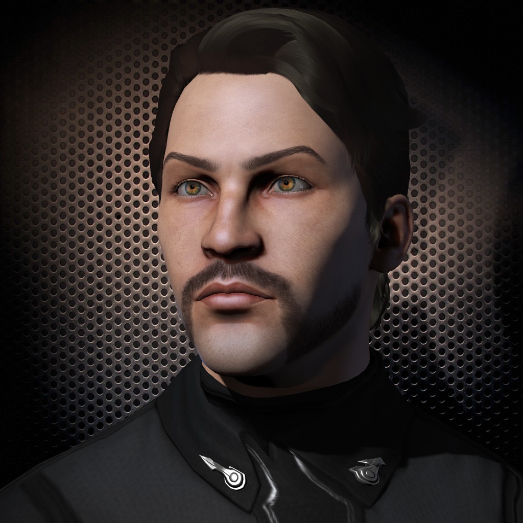 Cleveland Zeigler III