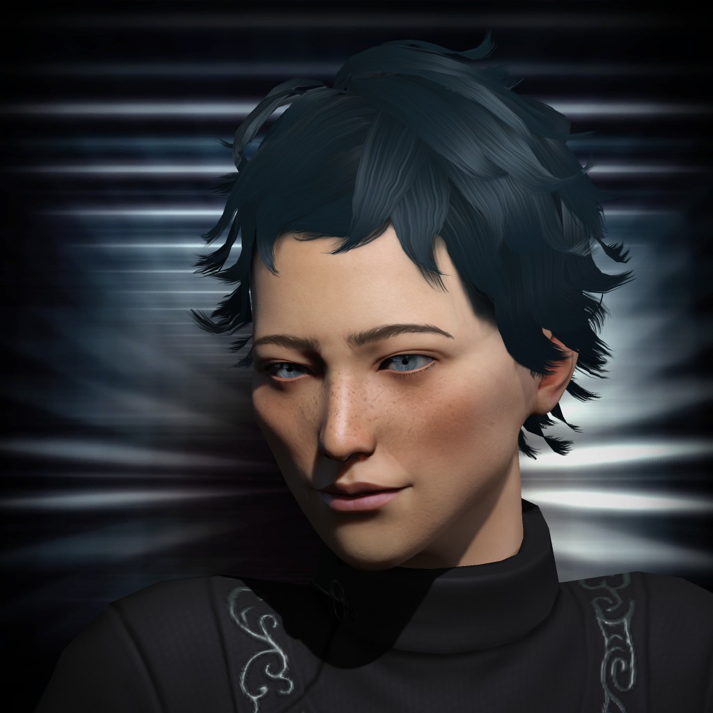 CiriKer