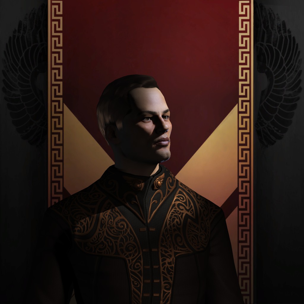 Artherius Naari
