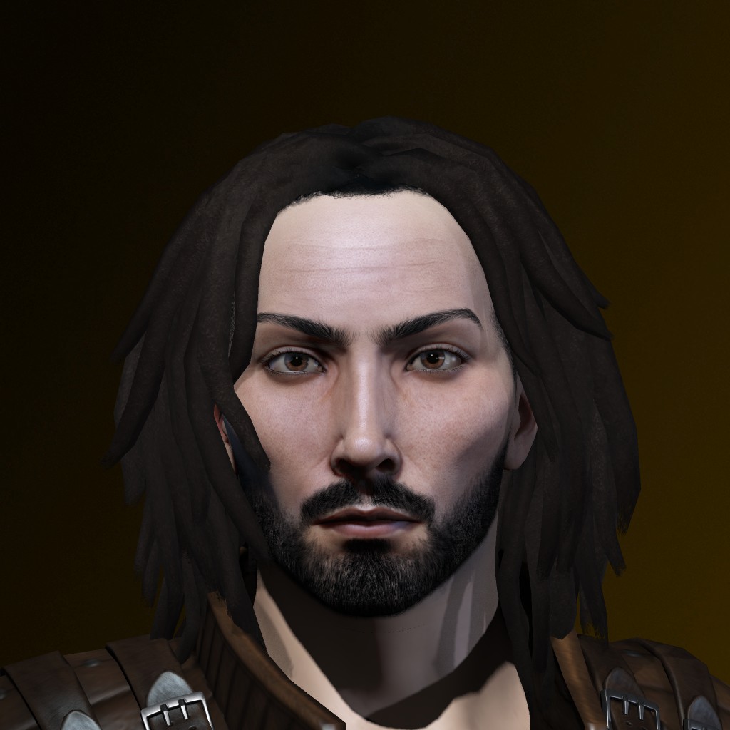 Zauriel