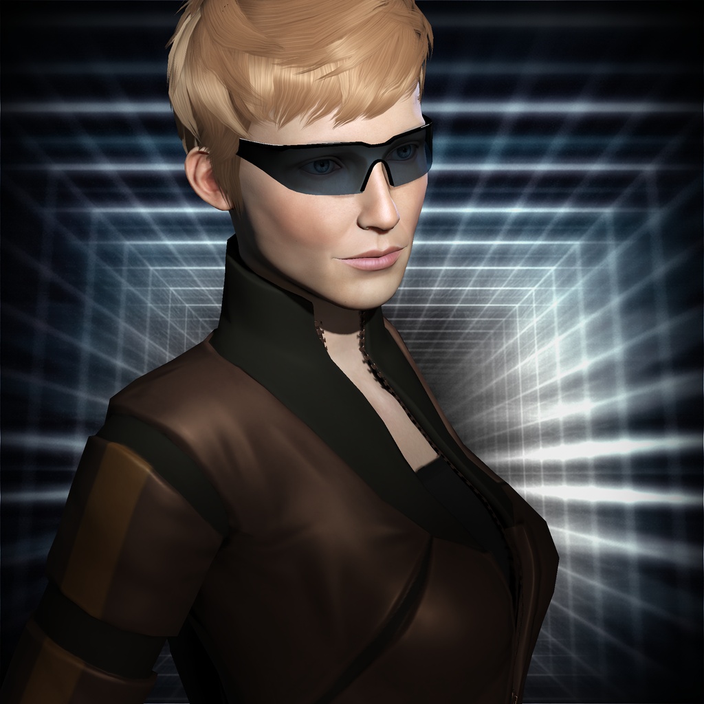 Dr Vala