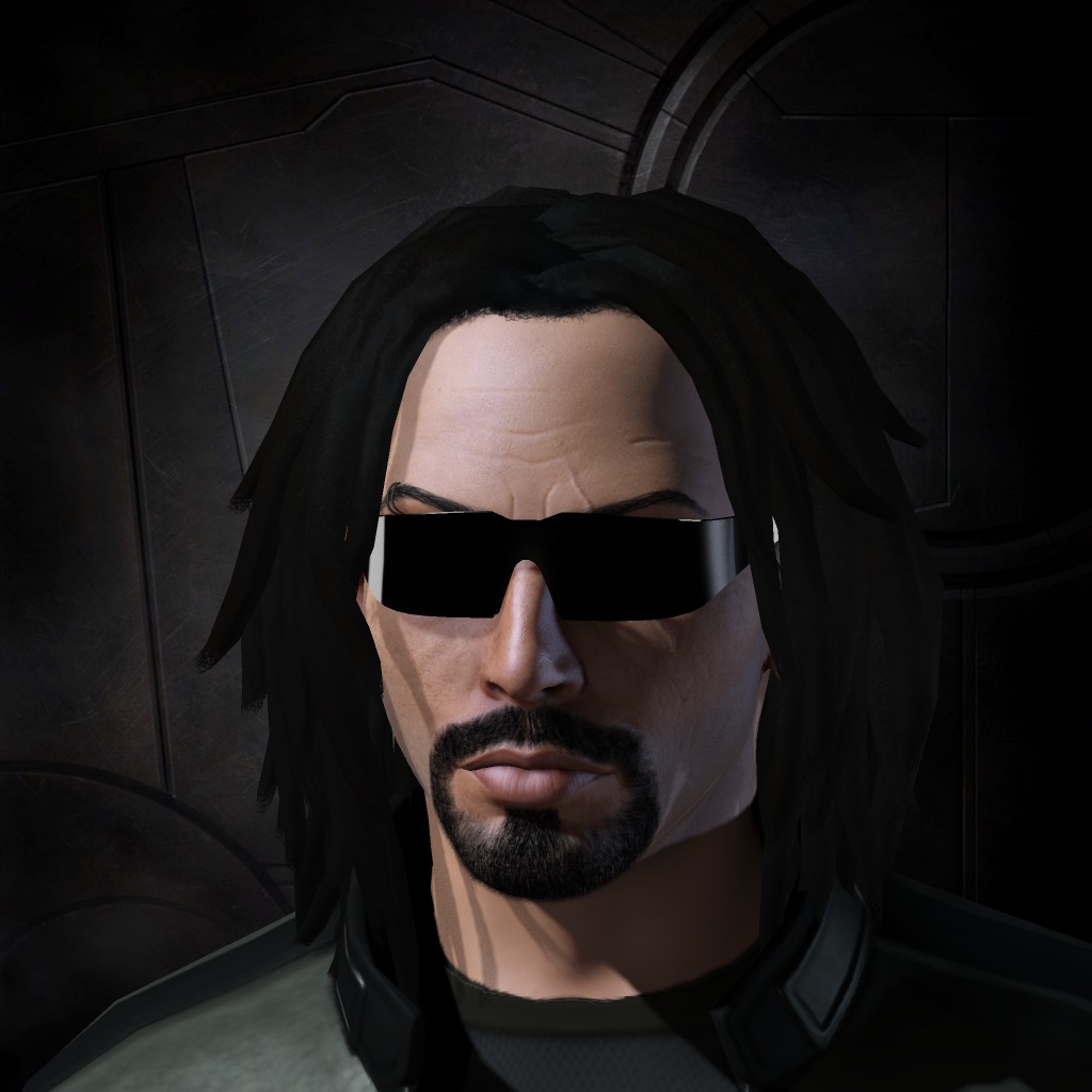 Loafian Scykle