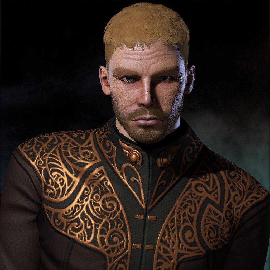 Mark Krutov