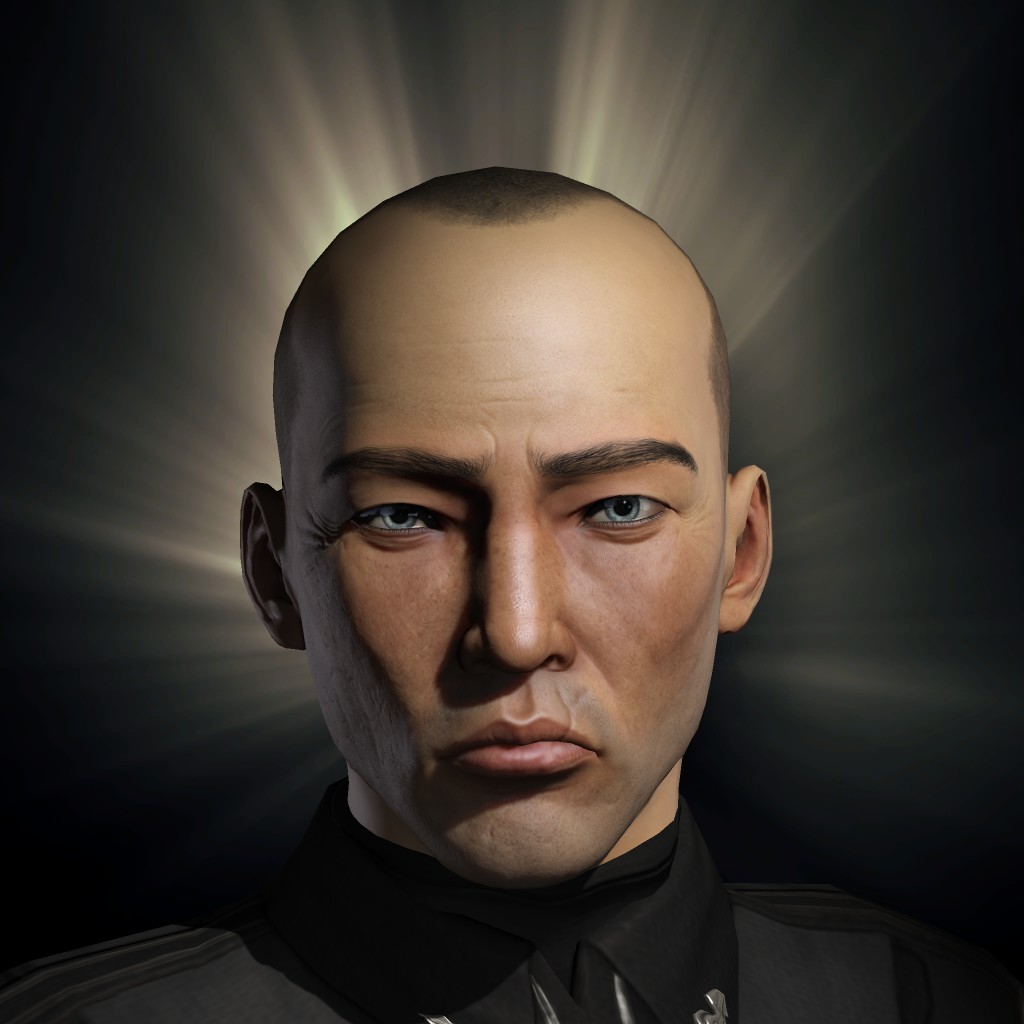 Tatsuo Kita